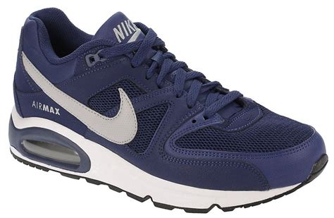 nike schuhe sale herren 43|Mens Sale Shoes. Nike.com.